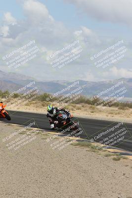 media/May-05-2025-Moto Forza (Mon) [[3c1838c5e5]]/1-A Group/Session 2 (Turn 7 Inside)/